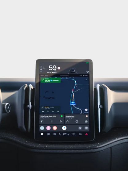 Multimedia i elektronika