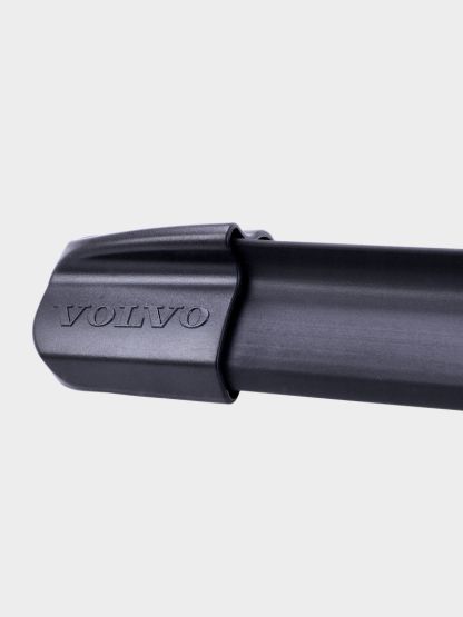 Części eksploatacyjne