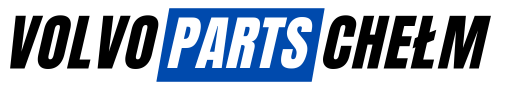Volvo Parts Chełm