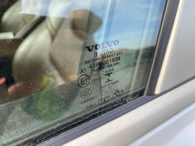 0010375a4a5b9581e10d1ee8b34f