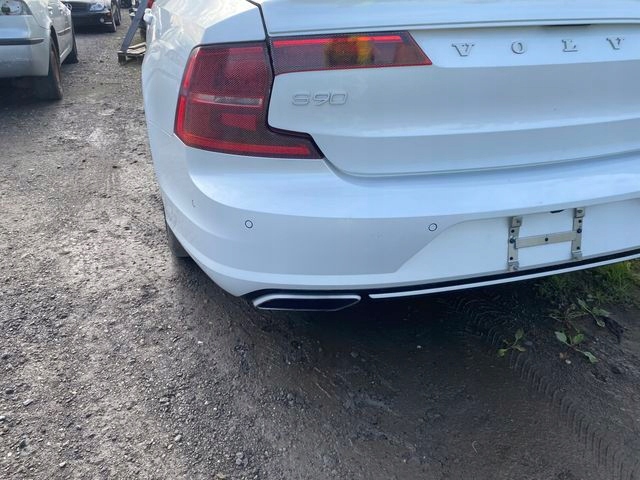 003d87b94d85876faf0cec479c59