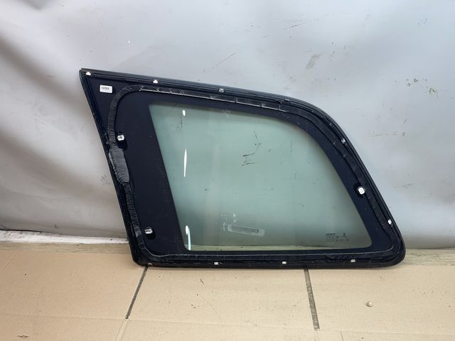 009f2b2f466ba2ca049a76f3f11f