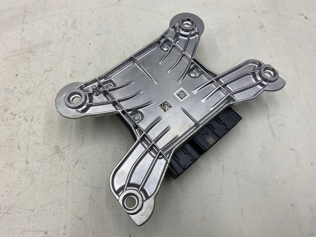 00d30dba4e97b0f24584b1045aa2