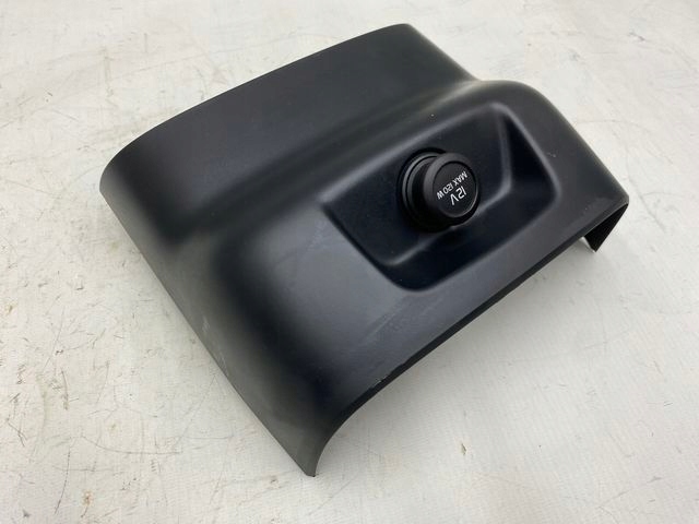 00f2f043482997a58468a32a02b7