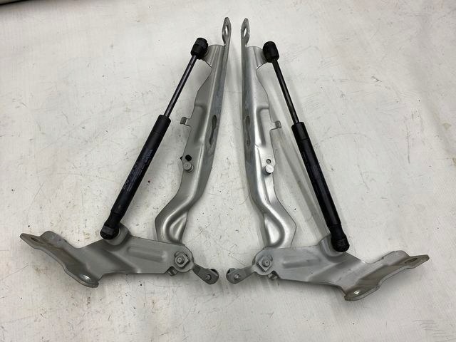 00f70ec74a038474a839d5413883