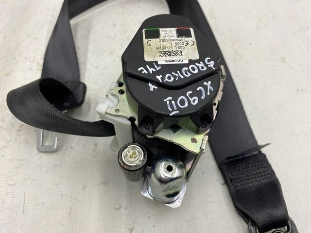 0143bc1247bd846c1284b2f8a010