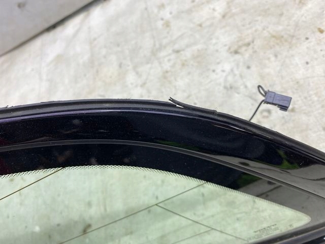 01a31f0c426687ac1bb5c1bdf5e1