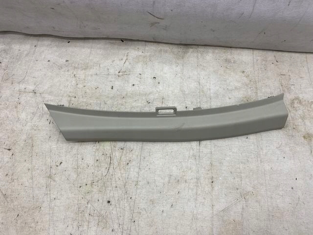 02277f6d4682ac2d4e61136c0624