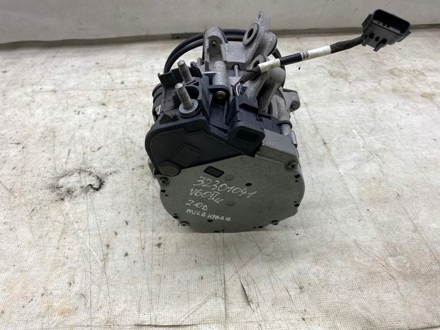 02a22d904ffcabe88183e4f7cd64