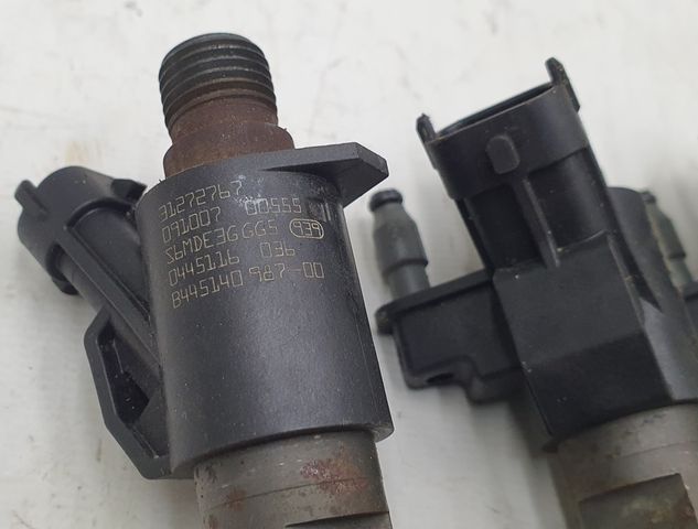 02b75f2547c191a898afcb1e93d3