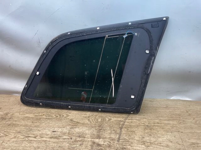 035483a14794aa2f3eff5f2dfc74