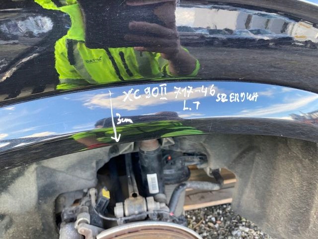 0392aa2f41fb8ed1504c4deef085