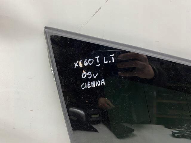 03d6719348c584536b69d1d7f076