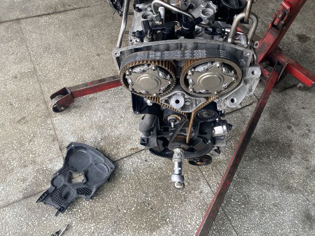 040620b046438827069c00b59d83