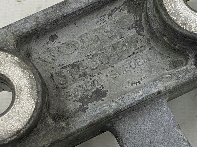 047c67b442e8b138cbe2afb89515