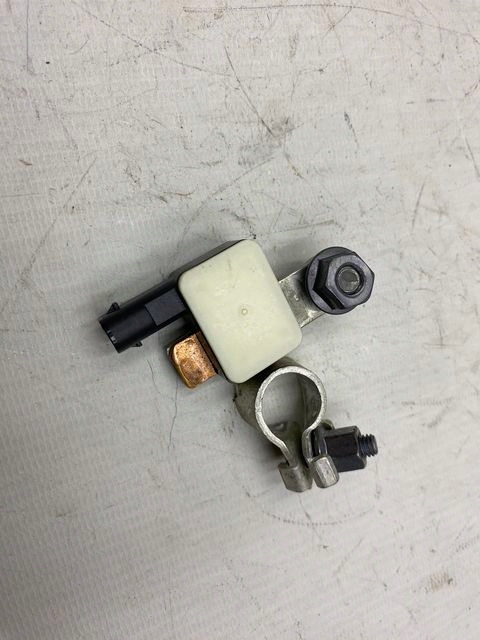 04a1a52847838ba600b939726ec2