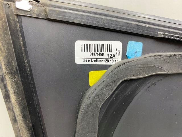 04b4ad2e42a78939b690cadafe6f