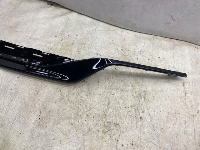 04e9a6c245d7adc1e94b921282b1