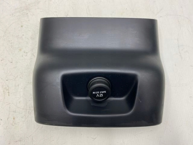 0563890d4b078388a8d093869e5e