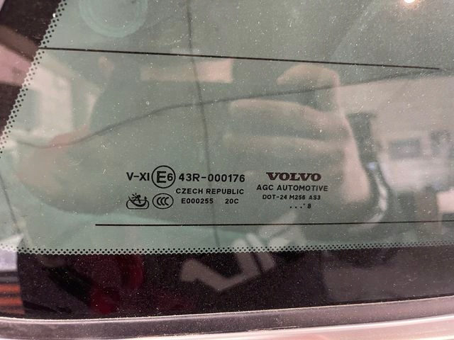 05ab45df43dbab81a323b9150a7a