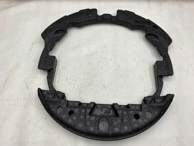 05bd8fe144f2b2a921e9850d1dda