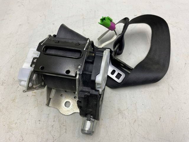 066483fd4789ab7df85d41cce5ed