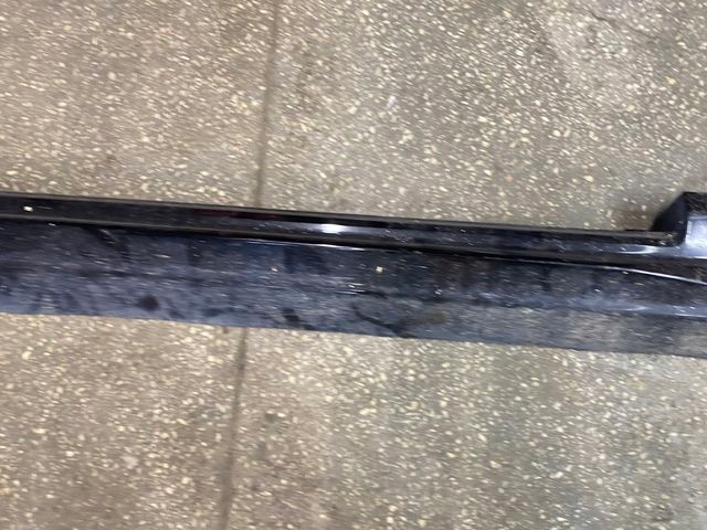 06b0feb14ea49df26d4cc35214e7