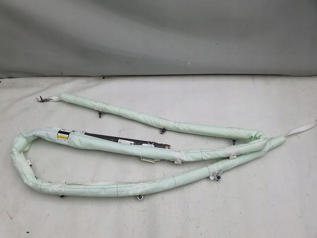 06bb9fda47099da4a40030812a60