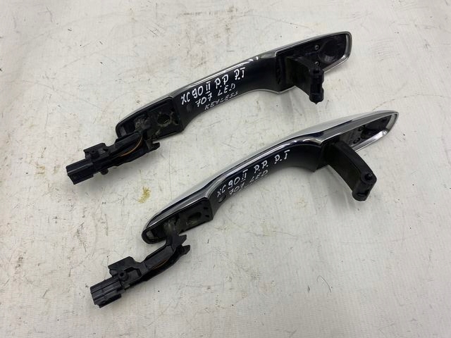 06ef998546dfbaddad141d57c412