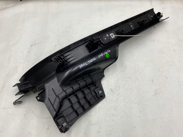 07d0d222434891b00d25491b8fcc