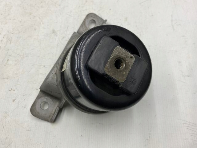 07f352f64b518163c6efc13b902b