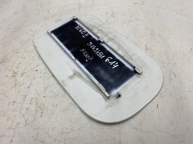 0841d0eb4a849df2dfa134149211