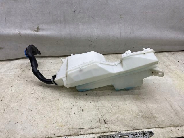 08a5ecbf40b48ce9701769836a5a