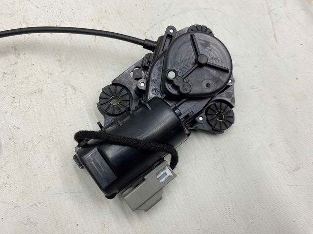 08f83e864cd19b0e80c80eaed5d1