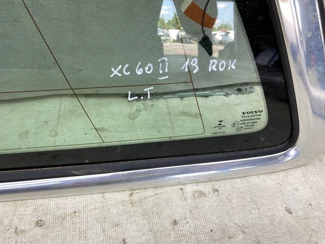 09b906ae4431ba8ca32d6d657b3d