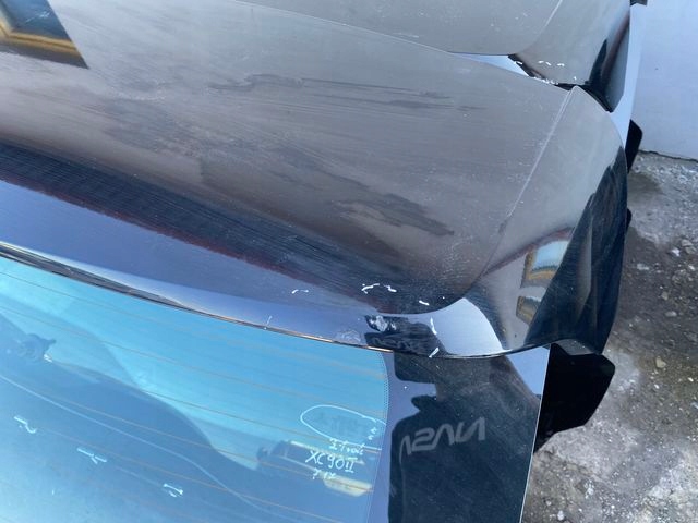 09f90ba34bbdbb286053454ac8f5