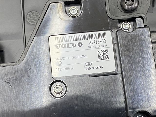 0a34637c43ad95985cde02a15615