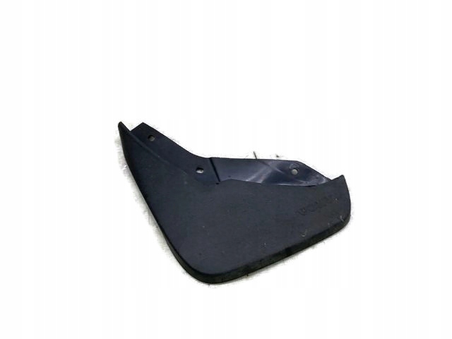 VOLVO XC60 II CHLAPACZ LEWY PRZÓD 31435994