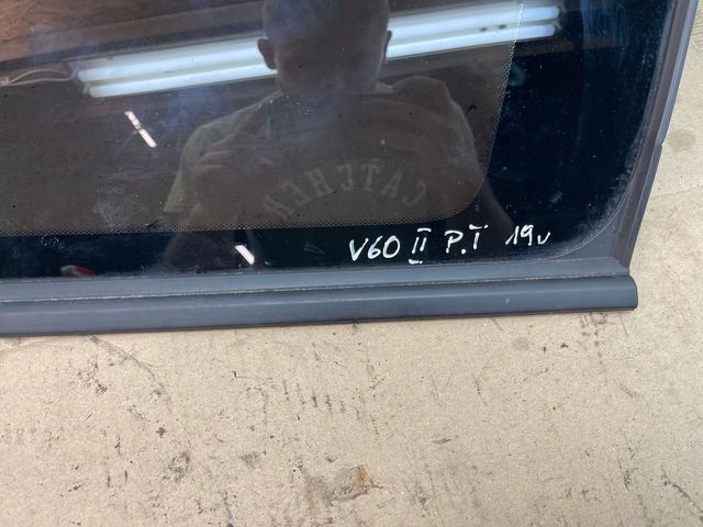 0b32561249fabeee113118885a8d