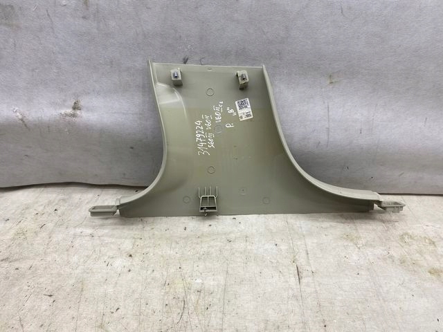 0b65981a4a61aa6fb11187f4de5d