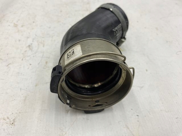 0b6763df4a3b95179f02c9240868