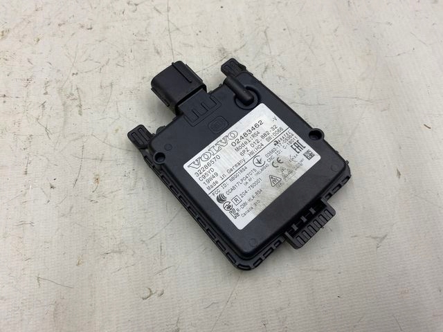 0bb7c607420a9f7eebd7f9b02ef7