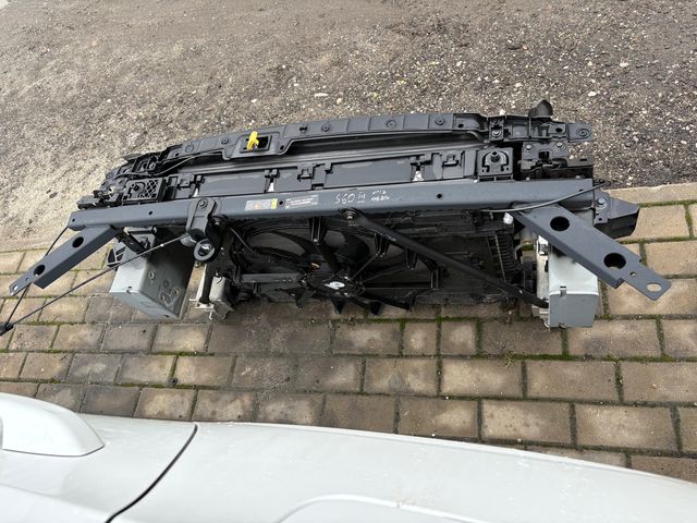 0bd8cf9b41648da36e2c9e1ac548