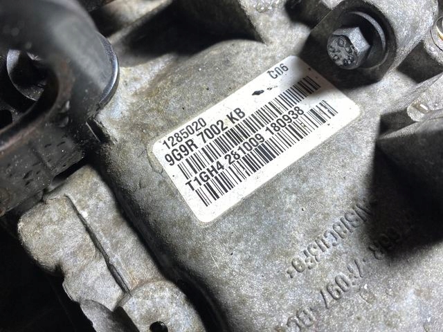 0c70900e4c73ab84bd97395dc6a7