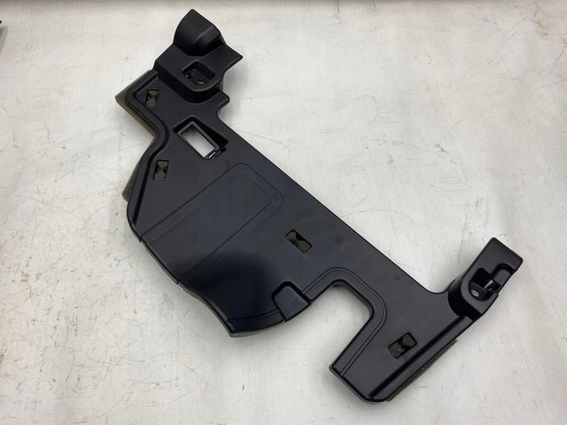 0cba7dc348d7971164792af062e3