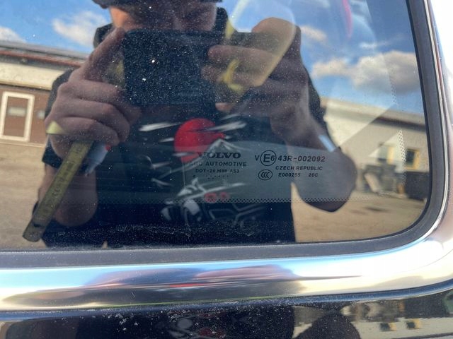 0d518b34489b93cf137548e29546