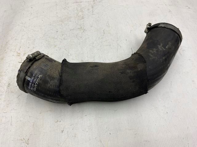 0ec7077e4fa3a3236ef67ef54a3b