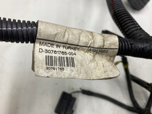 0fb37e4b40f3af58daa4526632aa