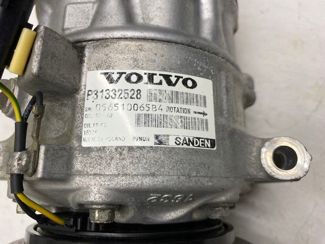 104eec6540e2b8e891a4a2ab32ea