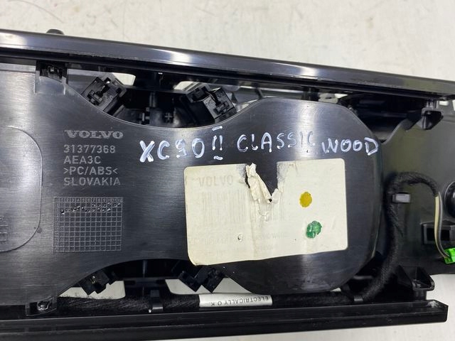 105190ff4c1aacd06f95d9039a93